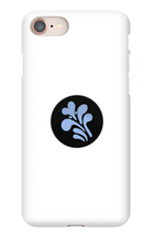 ciderjunkie iPhone Phone Cases