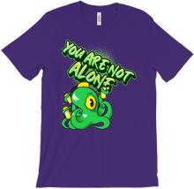 Mental health awereness T