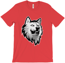 doublexplays T-Shirts