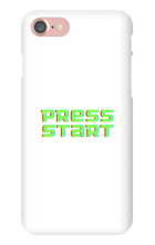 CC's iPhone Phone Cases