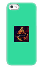 maxgamer_ita iPhone Phone Cases collezione 2021