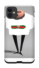 grucci iphone case