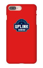 uplinkesports iPhone Phone Cases