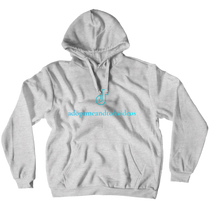 Adoptmeandtohvideos Hoodie