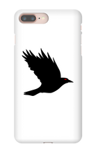 iamdelusionl iPhone Phone Cases