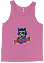 belikemike Tank Top