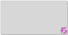 TheGaelic Mousepad
