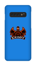 Xaisoy Samsung Phone Cases