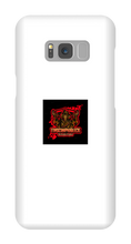 ttnsc0rp10aleck Samsung Phone Cases