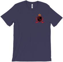 MajesticManny_'s T-Shirts