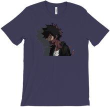 daangamertje T-Shirts
