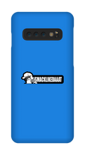 smacklikedat Samsung Phone Cases