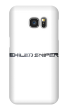 exiledsn1per Samsung Phone Cases