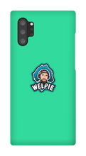 Samsung Phone Cases