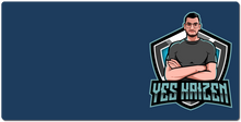 Yes Kaizen XXL Gaming Mousepad