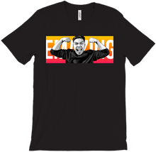EMAZINGERIK T-Shirts