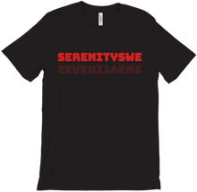 serenityswe T-Shirts