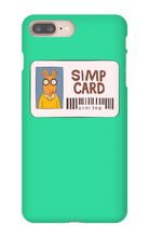 Funda simp