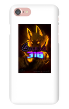 gaming310 iPhone Phone Cases