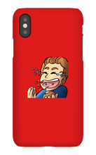 TorXz Phone Cases (iPhone)