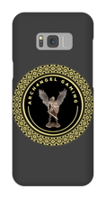 arch4ngelgaming Samsung Phone Cases