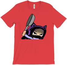 blackletti T-Shirts
