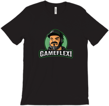 GF T-Shirt