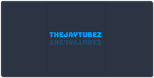 Jay Team Lucky Gaming Pad