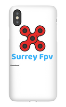 surreyfpv iPhone Phone Cases