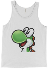 arobamWauw Tank Top