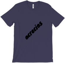 acrecios T-Shirts