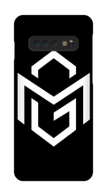 Mythic Gaming Samsung Phone Cases