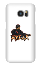 rydex_1 Samsung Phone Cases