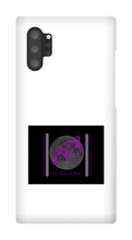 Samsung Phone Cases