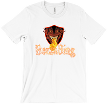 bezzabing T-Shirts