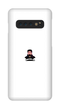 unboxingjoeinmalayalm Samsung Phone Cases