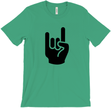 Marm Merch hand logo T-Shirt
