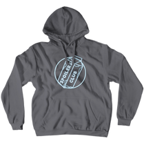 thespoilersclub Hoodies (No-Zip/Pullover)