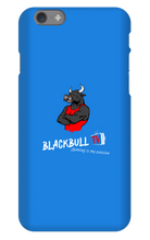 Coques pour iPhone