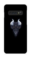 Dragon Samsung Phone Cases
