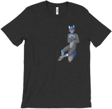 Rexo T-Shirts