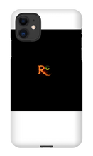 yoskarezz iPhone Phone Cases