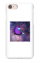 C00PERLY LOGO iPhone Phone Cases