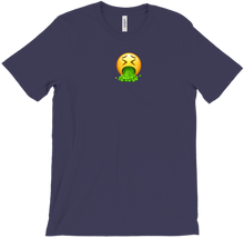 therealteflondragon T-Shirts
