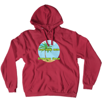 thestreamershack Hoodies (No-Zip/Pullover)