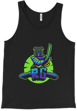 RygolGosan Tank Top