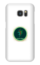 paarthshah Samsung Phone Cases