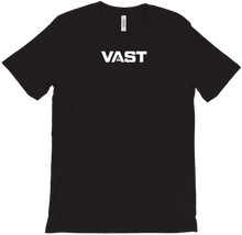 VAST T-Shirts