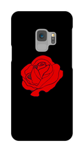 ahugeb0dybag Samsung Phone Cases