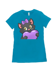 sofftkitty Women’s T-shirt